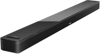 Bose Soundbar 900 Soundbar Μαύρο