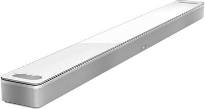 Bose Soundbar 900 Soundbar Λευκό