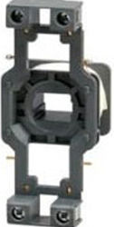 LS MC35~63/MC50A~65A Coil Industrial Type 2pcs ...