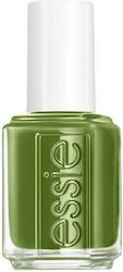 Essie Color Gloss Βερνίκι Νυχιών 823 Willow in the Wind 13.5ml