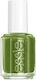 Essie Color Gloss Βερνίκι Νυχιών 823 Willow in ...