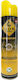 Lion Insecticide Spray for Mosquitoes / Flies 300ml