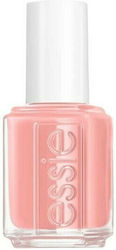 Essie Color Glanz Nagellack 822 Day Drift Away ...