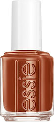 Essie Color Gloss Βερνίκι Νυχιών 821 Row With t...