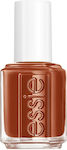 Essie Color Gloss Βερνίκι Νυχιών 821 Row With the Flow 13.5ml