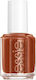 Essie Color Gloss Βερνίκι Νυχιών 821 Row With the Flow 13.5ml