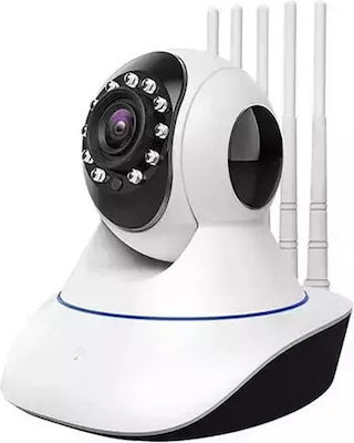 Wifi new arrivals camera skroutz