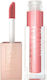 Maybelline Lifter Gloss Plumping Hydrating Lip Gloss Gold 5.4ml