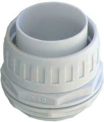 Elvhx Cable Gland 6356