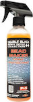Spray Protecție pentru Corp Bead Maker Paint Protectant 473ml