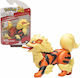Jazwares Wave 10 Pokemon За 4+ Години 11см