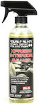 P&S Spray Cleaning for Interior Plastics - Dashboard Xpress Interior Cleaner 473ml