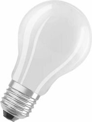 Ledvance LED Dimmable 6.5W E27 Φυσικό Λευκό