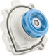 SKF Car Water Pump