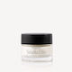 Viodermin Snailia Αnti-aging Day Cream Suitable for All Skin Types with Snail Slime / Hyaluronic Acid 50ml