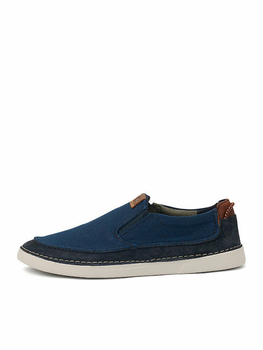 Clarks