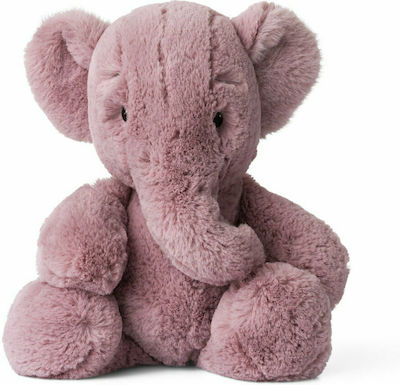 Bon Ton Toys Plush Elephant 23 cm