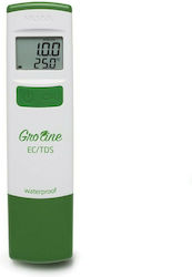 Hanna pH Meter Water