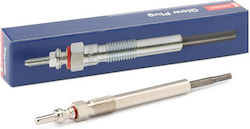 Denso Glow Plug Car for Fiat Punto / 500 / 500L / 500X / Fiorino / Grande Punto / Panda / Tipo / Punto Evo / Qubo / Strada Citroen Nemo Alfa Romeo Mito Denso Glow Plug Car for Fiat Punto / 500 / 500L / 500X / Fiorino / Grande Punto / Panda / Tipo / Punto Evo / Qubo / Strada Citroen Nemo Alfa Romeo Mito
