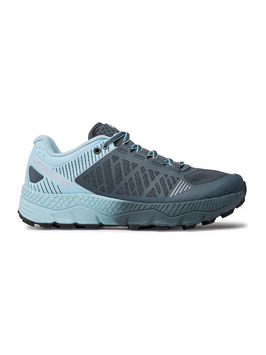 Scarpa