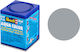 Revell Aqua Color Χρώμα Μοντελισμού Lightgrey M...