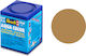 Revell Aqua Color Χρώμα Μοντελισμού Ochre Brown...