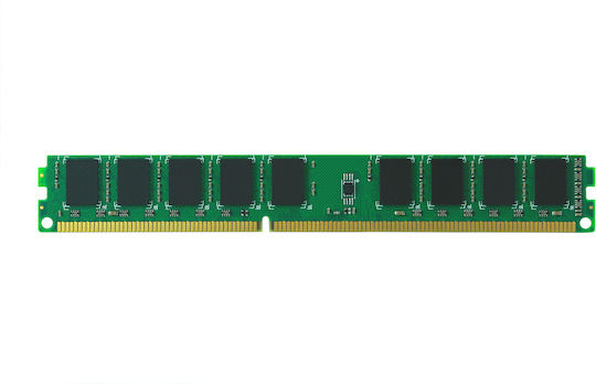 GoodRAM DDR3 με Module 1x8GB και Ταχύτητα 1333 για Server