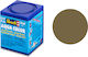 Revell Aqua Color Χρώμα Μοντελισμού Olive Brown...