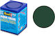 Revell Aqua Color Χρώμα Μοντελισμού Green Mat R...