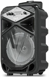 Havit Ηχείο SF100BT Havit Ηχείο SF100BT