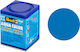 Revell Aqua Color Χρώμα Μοντελισμού Blue Mat 18ml