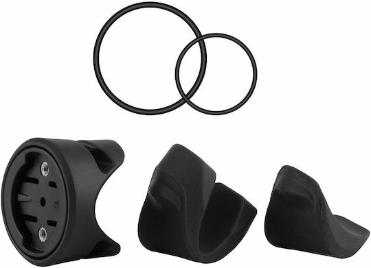 Garmin Suport GPS