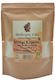 Viodoros Gaia Organic Product Flour Coconut Gluten Free 250gr
