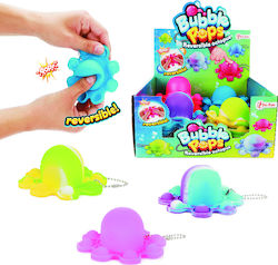 Toi-Toys Pop It Fidget Pop It Fidget