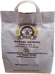 Πολιάς Flour Wheat Wholegrain 5kg