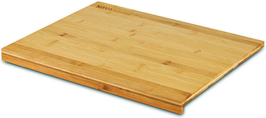 Nava 10107 Nava 10107