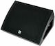 The Box Pro DSX 115 M Passive Speaker PA 450W with Woofer 15" 56.5x47.5x66.5cm.