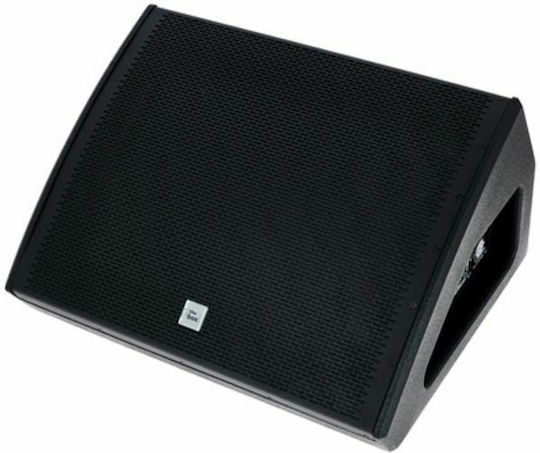 The Box Pro DSX 115 M Passive Speaker PA 450W with Woofer 15" 56.5x47.5x66.5cm.