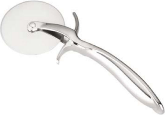 Cutlery Pro Ρόδα Πίτσας από Ανοξείδωτο Ατσάλι