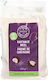 Your Organic Nature Βιολογικό Αλεύρι Κάστανου 400gr