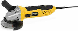 Powerplus POWX0611 Grinder Electric 900W Powerplus POWX0611 Grinder Electric 900W