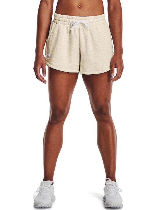 Under Armour Rival Fleece