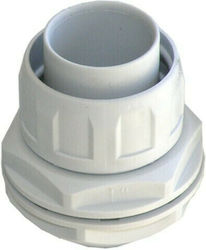 Elvhx Cable Gland 6354