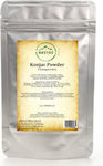 Nostos Pure Flour Konjac 100gr