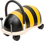 Wheelybug Animal Walker Bee Large Premergător Animăluț Ride On pentru 24++ Luni Multicolor