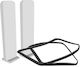 Elvhx Electrical Panel Accessory CTF2