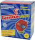 Cobra Gerät mit Flüssigkeit für Mücken 1cm