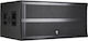 RCF V Παθητικό Subwoofer PA 3000W 18" 120x74.5x56.9εκ.