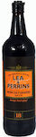 Lea & Perrins Sauce Worcestershire 568ml