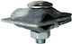 Elvhx Conduit Connector Earthing 649
